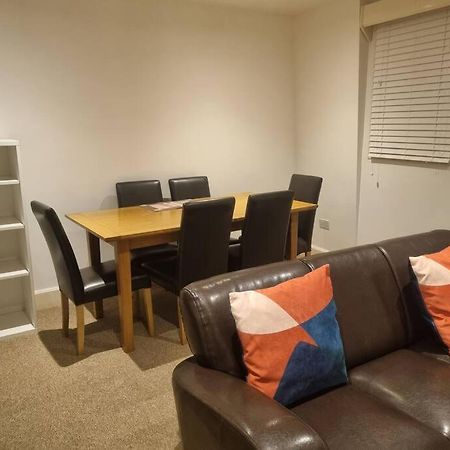 Apartamento Superb 2Bed/2Bath Flat Waterloo Londres Exterior foto